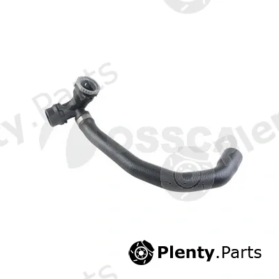 Ossca 52987 — Radiator Hose