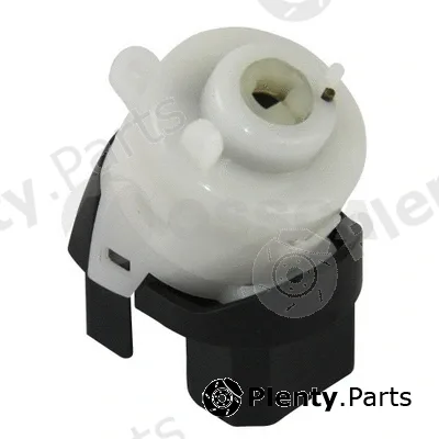 Ossca 15098 — Ignition Switch