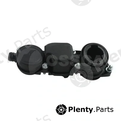 Ossca 34585 — Valve, crankcase ventilation