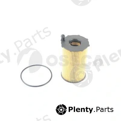 Ossca 19022 — Oil Filter