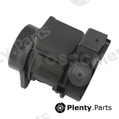 Ossca 05088 — Mass Air Flow Sensor