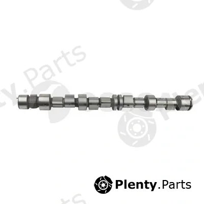Ossca 21352 — Camshaft