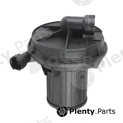 Ossca 18511 — Secondary Air Pump