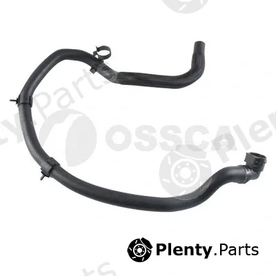 Ossca 48267 — Radiator Hose