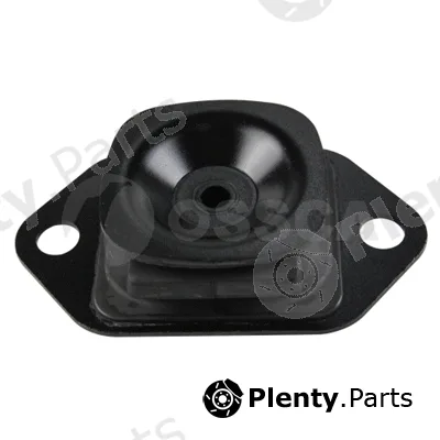 Ossca 39561 — Mounting, engine