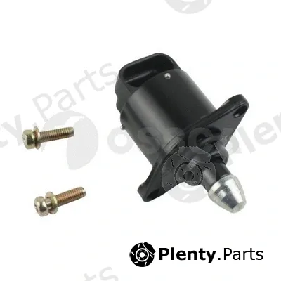 Ossca 08106 — Idle Control Valve, air supply