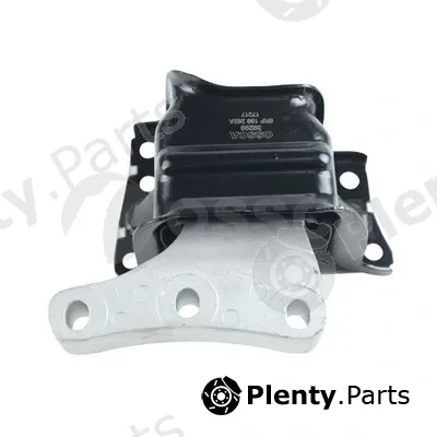 Ossca 39299 — Mounting, engine