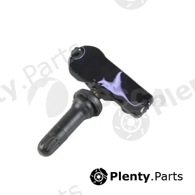 Ossca 50518 — Wheel Sensor, tyre-pressure monitoring system