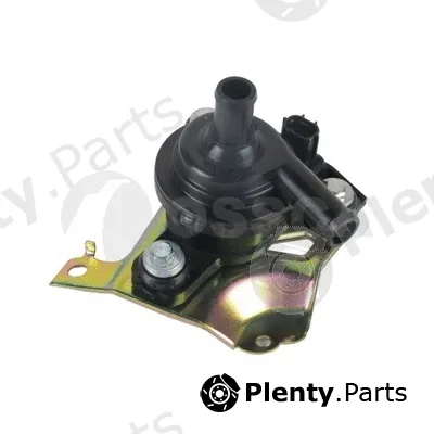 Ossca 55146 — Water Pump, engine cooling