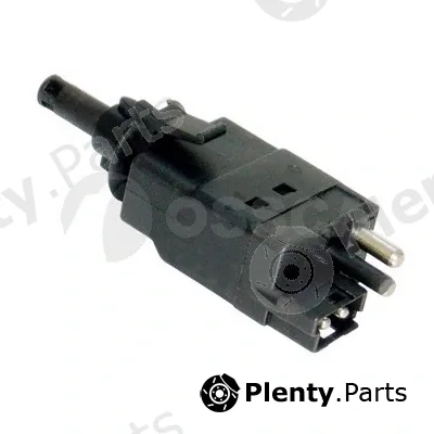 Ossca 00405 — Stop Light Switch