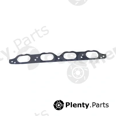Ossca 25829 — Gasket, intake manifold