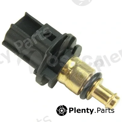 Ossca 34176 — Sensor, coolant temperature