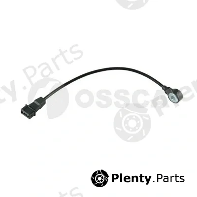 Knock Sensor