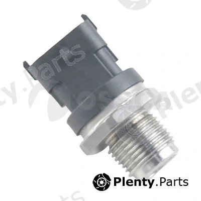 Ossca 49601 — Pressure Relief Valve, common rail system
