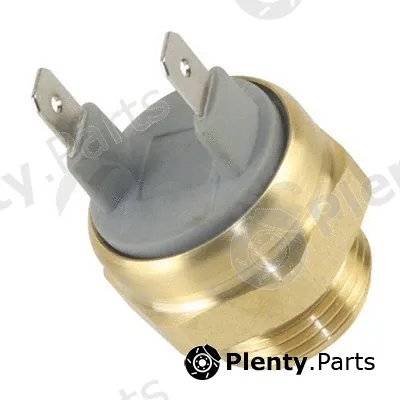 Ossca 08310 — Temperature Switch, radiator fan