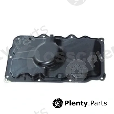 Ossca 14562 — Oil Sump
