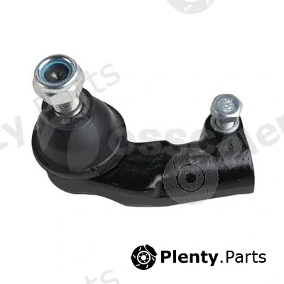 Ossca 35917 — Tie Rod End