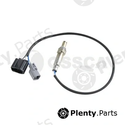 Ossca 35638 — Lambda Sensor