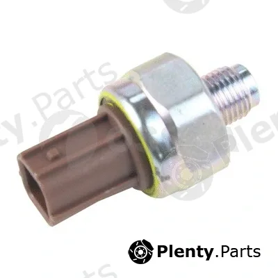 Ossca 21675 — Knock Sensor