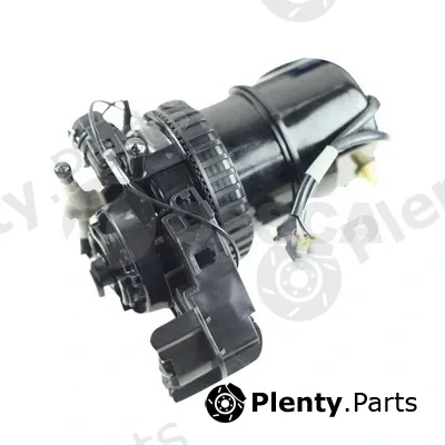 Ossca 40711 — Fuel Filter
