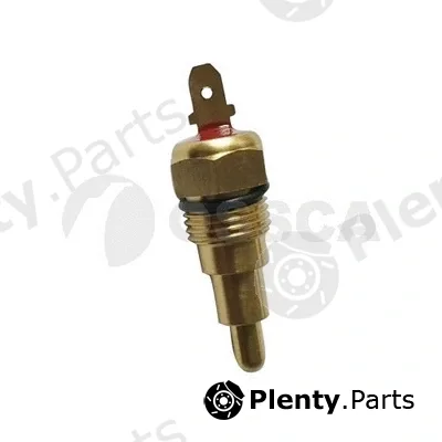 Ossca 03370 — Temperature Switch, radiator fan