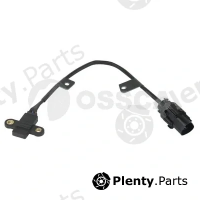 Ossca 17095 — Sensor, crankshaft pulse