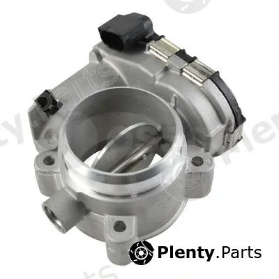 Ossca 14266 — Throttle Body