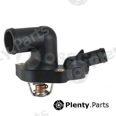 Ossca 24001 — Thermostat Housing
