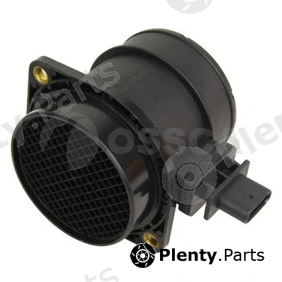 Ossca 21556 — Mass Air Flow Sensor
