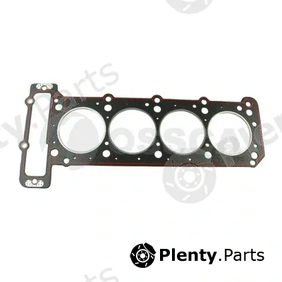 Ossca 35419 — Gasket, cylinder head