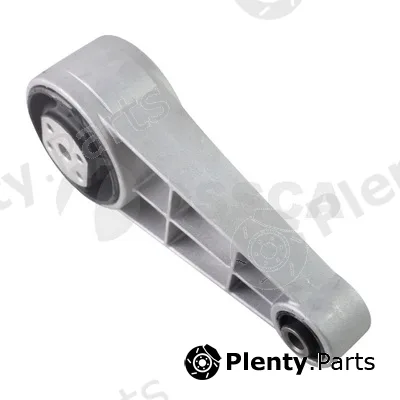 Ossca 67326 — Mounting, engine