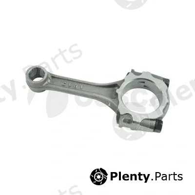 Ossca 10084 — Connecting Rod