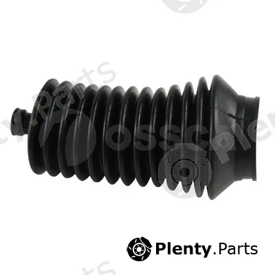 Ossca 20305 — Bellow Kit, steering