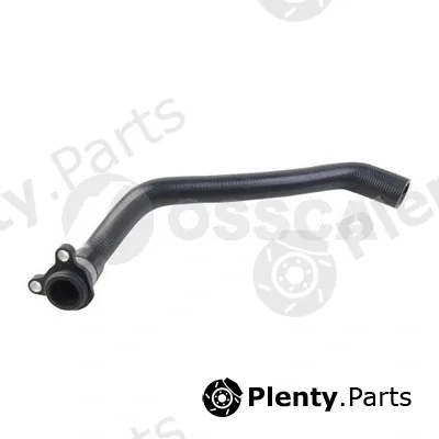 Ossca 29428 — Radiator Hose