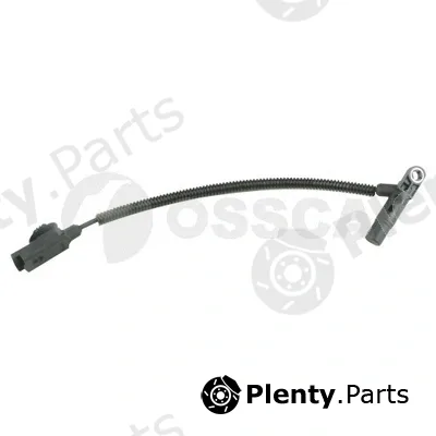 Ossca 55987 — Sensor, camshaft position