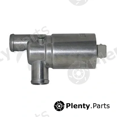 Ossca 04674 — Idle Control Valve, air supply