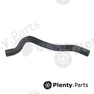 Ossca 55535 — Radiator Hose
