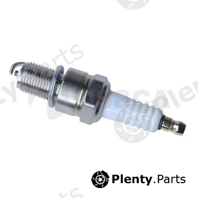 Ossca 76457 — Spark Plug