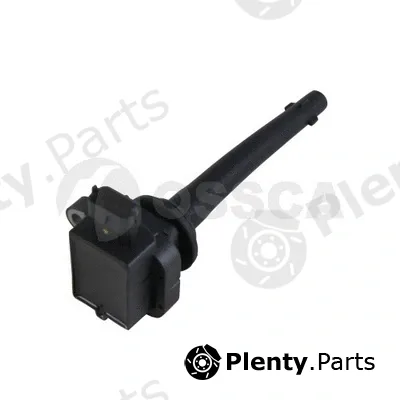 Ossca 22208 — Ignition Coil