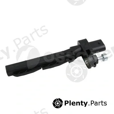 Ossca 48418 — Sensor, crankshaft pulse