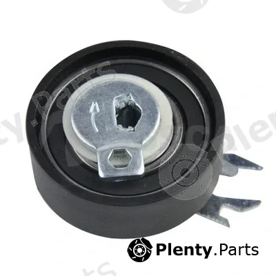 Ossca 08332 — Tensioner Pulley, timing belt