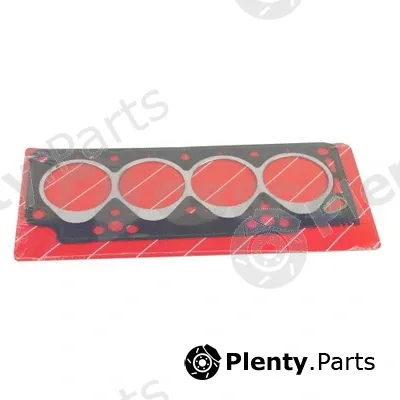 Ossca 27860 — Gasket, cylinder head