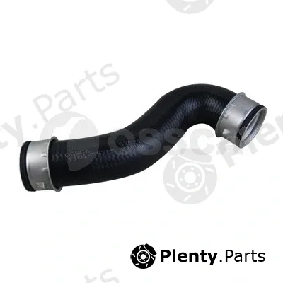 Ossca 57521 — Charge Air Hose