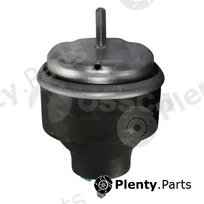 Ossca 02599 — Mounting, engine