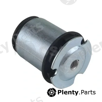 Ossca 49886 — Bushing, axle bracket