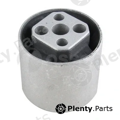 Ossca 46839 — Mounting, transfer case