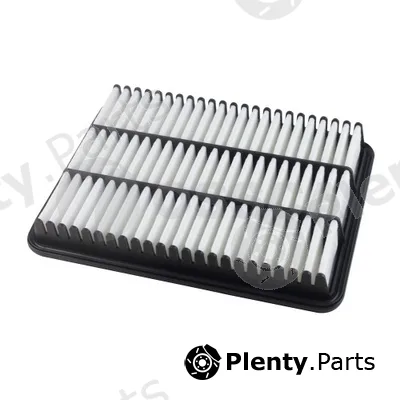 Ossca 07670 — Air Filter