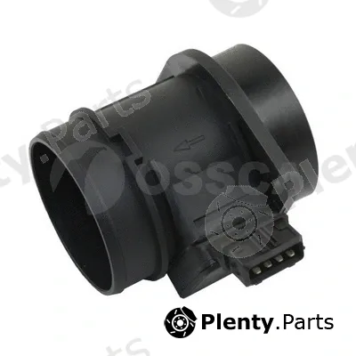 Ossca 05086 — Mass Air Flow Sensor