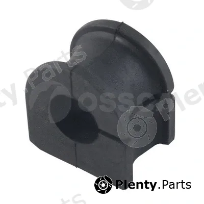 Ossca 41294 — Pressure Converter, exhaust control