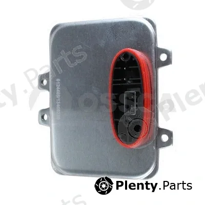 Ossca 49579 — Control Unit, lights